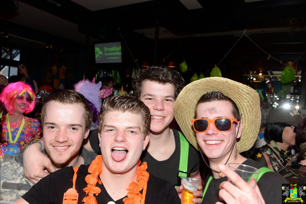 ../Images/Kroegentocht 2018 374.jpg